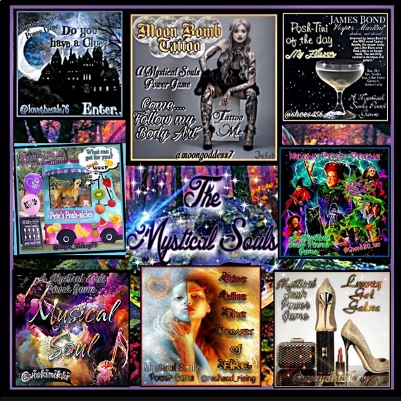 🐶3-21 COMMENTS FULL PLZ UNLIKE & LIKE THE NEW🙏 - Picture 12 of 16